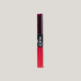 Lip tint com ácido hialurônico (duas cores)